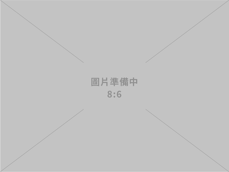 台灣鈑金機械股份有限公司